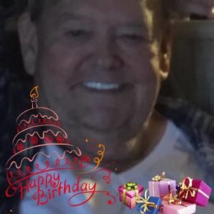 Meet your Posher, Althea